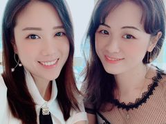 -广州四季酒店·意珍·意式自助餐