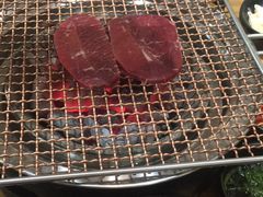 -九田家黑牛烤肉(溧水万达店)