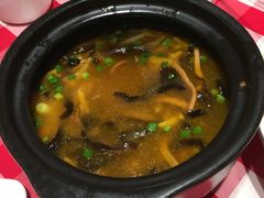 -西贝莜面村(近铁城市广场店)