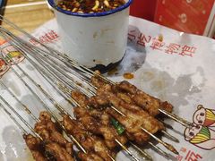 -丝恋丝娃娃(金阳国贸店)