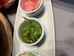 -阿五黄河大鲤鱼(河南长垣店)