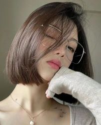 -丽时 Hair Salon