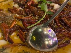 -胡桃里音乐酒馆(白云五号T5 MALL店)