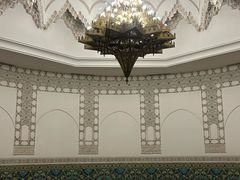 -哈桑二世清真寺