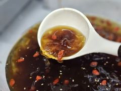 -姜胖胖无限自助烤肉(弹子石店)