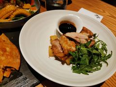 -Bco豆库(星耀天地店)