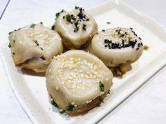 -咬不得高祖生煎·简餐(高银街店)