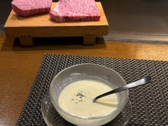 -神户牛排 石田屋(本店)