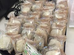 -康欣烘焙连锁(湛师店)