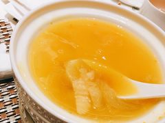 -城南往事(滨江世茂店)