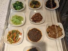 -火宫殿(五一大道分店)