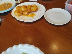 -千品香(碧桂园银河城店)