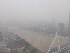 -天玑高空江景餐厅&酒吧Sky Secret Restaurant&Bar