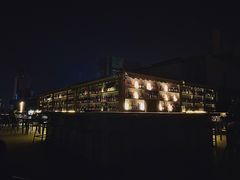 -顽啤熊·酒客酒馆(苏城夜景必选店)