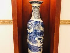 -侬佳蒸菜馆(听潮店)