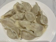 -饺子季水饺餐厅(新市街店)