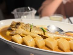 -荣小馆(安达仕店)