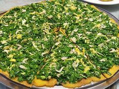 -苹果树下艺术餐厅(通州店)