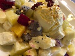 -印咖啡IN COFFEE(红旗街店)