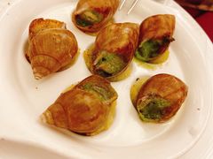 -红房子西菜馆(淮海中路店)
