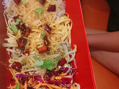 -锅老头铁锅炖•大锅蒸汽海鲜(韩乐坊店)
