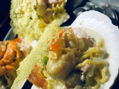 -wann lounge 低温慢煮牛排·清吧