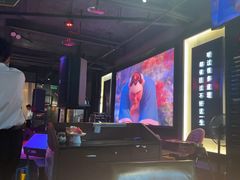 -798餐厅(任丘路店)