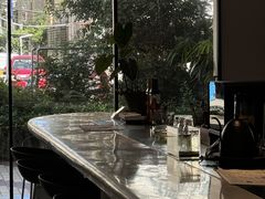 -the fall kaffe乐否咖啡