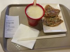 -永和大王(梅家浜店)