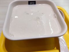 -满记甜品(金融街店)