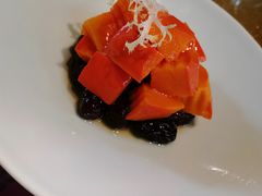-碧丽宫大酒店(召稼楼店)