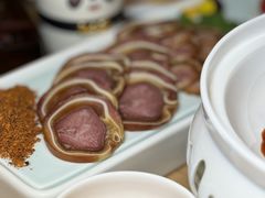 -嫩芽 ·地道重庆菜(十八梯露台夜景店)