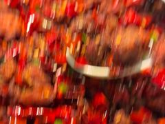 -拾捌川·自贡爆炒(新街口店)