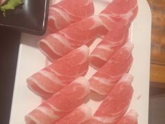 -鼎品鱼府