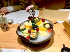 -玄海寿司(国贸店)