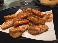 -炳胜公馆(珠江新城店)