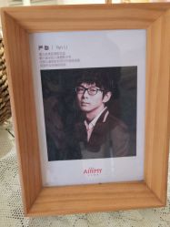 -爱儿美儿童摄影(五路居花园别墅店)