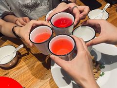 -壹零捌道·北京烤鸭(车公庄店)