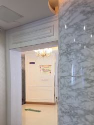 -武汉五洲整形外科医院