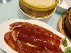 -紫光园(燕郊总店)