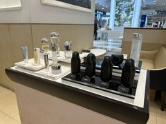 -杭州西湖银泰百货