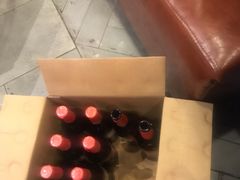 -蜀中烤霸·自助烤肉(郫都店)