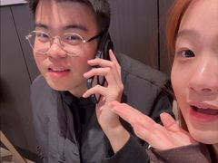 -阿毛饭店首店·宁波老字号(文化广场店)