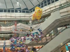 -高新·活力城Village