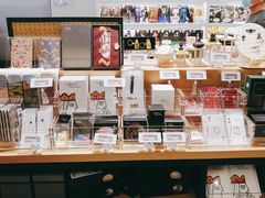 -苏宁极物(苏宁生活广场店)