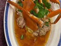 -宁波状元楼酒店(和义路店)