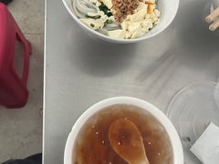 -大观篆新农贸市场