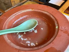 -那家小馆•北京菜•烤鸭(香山店)