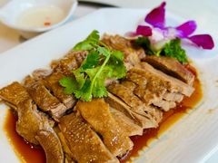 -潮人姐妹轩(海宁路店)