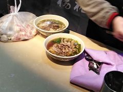 -杨裕兴(岳麓山店)